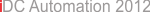 image-287166-de.png?1426107631453
