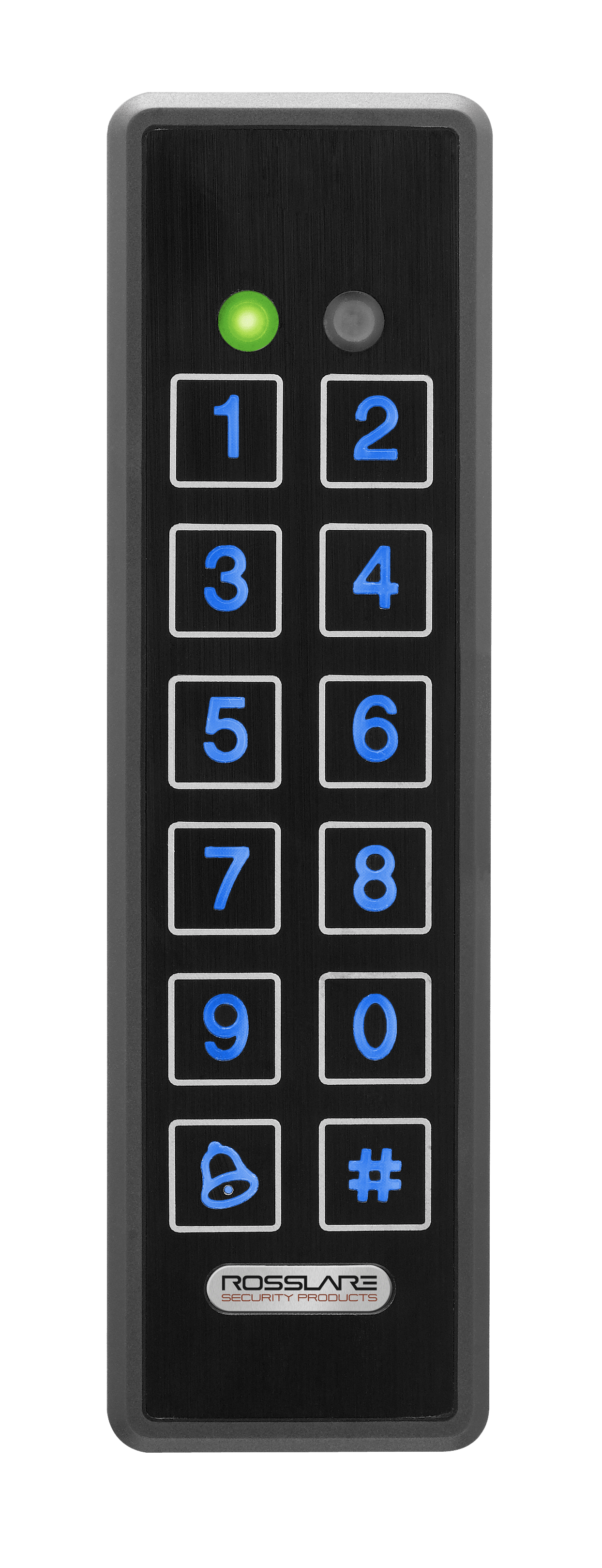 image-1376300-48A00-1-Wireless-4-Button-Keyfob.png