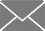 image-286767-2015-03-11 14_29_16-IDC Automation - Home.png?1426102373685
